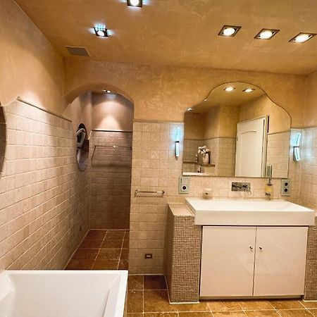 Casa Elio Apartment Kappel-Grafenhausen Ngoại thất bức ảnh